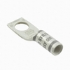 Lugs - 298-1405-ND - DigiKey
