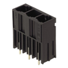 Headers, Plugs and Sockets - 1813420000-ND - DigiKey
