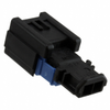 Rectangular Connector Housings - WM8671-ND - DigiKey