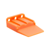 Rectangular Connector Accessories - 889-1501-ND - DigiKey