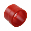 Banana and Tip Connector Accessories - CT2667-2-ND - DigiKey