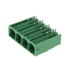 Headers, Plugs and Sockets - 1913662-ND - DigiKey