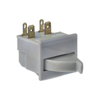 Limit Switches - 708-2948-ND - DigiKey