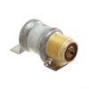 Trimmers, Variable Capacitors -- 1608-1232-ND - Image
