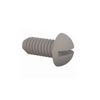 Machine Screw - RPC8232-ND - DigiKey