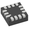 LED Drivers - 1589-MP3320AGG-PDKR-ND - DigiKey