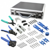 Assorted Tool Kits - 956-1048-ND - DigiKey