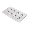 Lenses - 1621-1191-ND - DigiKey