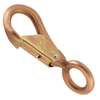 Accessories - 443A-ND - DigiKey
