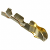 Rectangular Connector Contacts - A122984TR-ND - DigiKey