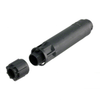 Fiber Optic Connector Accessories - A124365-ND - DigiKey