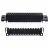 D-Sub Connector Assemblies - AFS37G-ND - DigiKey