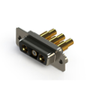 D-Sub Connector Assemblies - 151-628-3WK3622-5NA-ND - DigiKey