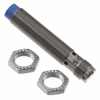 Proximity Sensors - Industrial - 1882-1070171-ND - DigiKey