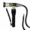 Microscope, Portable - 810-ND - DigiKey