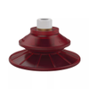 Vacuum Cup - 1331012 - Reid Supply
