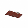 Terminal Strips and Turret Boards - 36-15538-ND - DigiKey