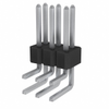 Headers, Male Pins - 77317-412-06LF-ND - DigiKey