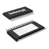 Special Purpose Regulators - ISL6422BEVEZ-T-ND - DigiKey