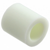 Board Spacers, Standoffs - 941-245-ND - DigiKey