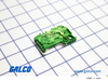 WAGO Spring Clamp - 2102-5207 - Galco Industrial Electronics