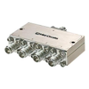 RF Power Dividers/Splitters - 3157-ZC4PD-E18673+-ND - DigiKey