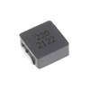 Fixed Inductors - 118-SRP8540A-220MTR-ND - DigiKey