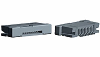 FFC / FPC - 1734592-6 - Powell Electronics, Inc.
