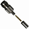 TNC Connector - 122373 - Powell Electronics, Inc.