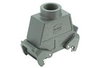 Power Connectors - 09300160730 - Powell Electronics, Inc.
