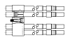 ARINC Cable - 448820-1 - Powell Electronics, Inc.