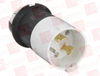 Plug/Receptacle - 11643722 - Radwell International