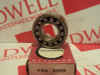 Bearing - 12596614 - Radwell International