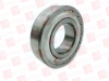 Bearing - 94779779 - Radwell International