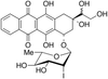 Annamycinol - 6895 - Medical Isotopes, Inc.