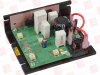 Drive - 60484136 - Radwell International