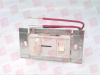 PLC Module/Rack - 11937346 - Radwell International
