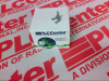 PLC Module/Rack - 47524121 - Radwell International