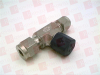 Pneumatic Fitting & Accessories -- 77442603 - Image