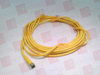 QD Cable/Cord Set - 3543773 - Radwell International