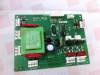 PC Board PLC/Add-On Board - 63621888 - Radwell International