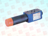 Pressure Relief Valve -- 99516777