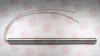 Cartridge Heater - 210951427 - Radwell International