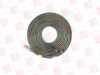 HMI Accessory - 218209273 - Radwell International