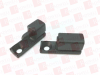 Enclosure Accessory/Kit - 16152300 - Radwell International