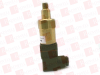 Pneumatic Accessory - 34173991 - Radwell International