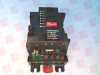 HVAC Accessory & Rebuild Kit & Seal Kit - 101795752 - Radwell International