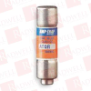 Fuse - 179771298 - Radwell International