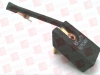 Brush - 47647070 - Radwell International