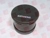Buzzer/Horn/Alarm - 4402631 - Radwell International